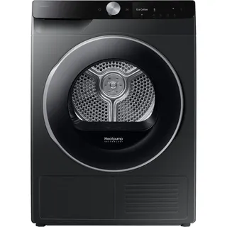 Samsung DV90DG6845LBU2 Wärmepumpentrockner (9 kg)
