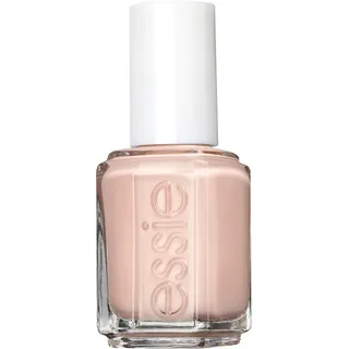 121 topless und barefoot 14 ml