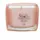 Pink Sands Votivkerze 37 g