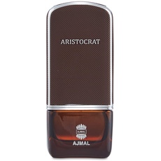 Bild von Aristocrat Eau de Parfum 75 ml