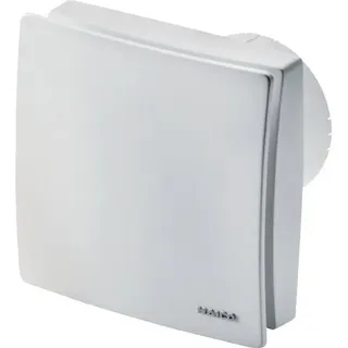 Maico ECA 100 ipro F Kleinraumventilator