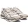 GEL-1130 Damen White/Birch 37
