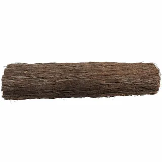 WERKA PRO Sichtschutz aus Heide 3000g/m2 1,5 x 3 m