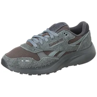 Classic Leather Dark Matter / Grey 5 / Grey 6 42,5