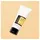 Advanced Snail 92 All In One Creme 50 g