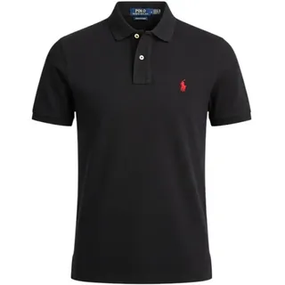 Ralph Lauren Polo Ralph Lauren Poloshirt Custom Slim Fit