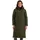 Kow Wmn Qltd Ct Wintermantel 42