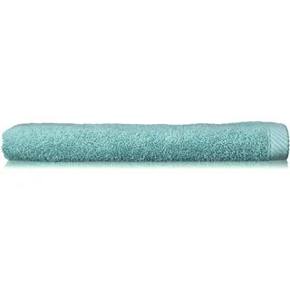 Ladessa Handtuch 50 x 100 cm frostblau