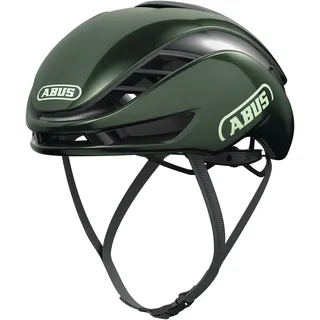 GameChanger 2.0 moss green S 2026