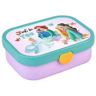 Mepal Campus 700 ml Disney Princess