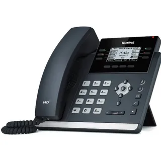 Yealink SIP-T42U