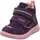 Sport7 Mini Kinder Lila/Rosa 30