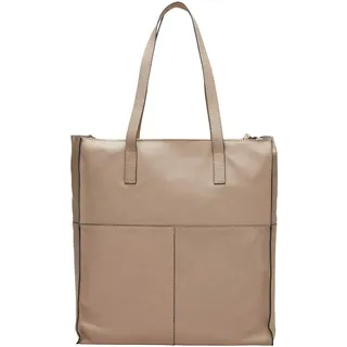 s.Oliver Tasche