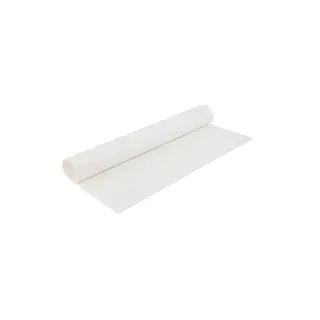 Greenbox Einschlagpapier Zuschnitte, 43 x 35 cm, Flexibles Verpackungspapier für alle gängigen Anforderungen, 1 Karton = 1000 Stück
