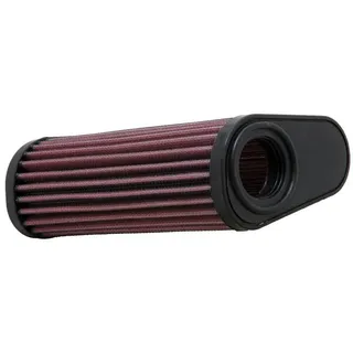 K&N HA-1009