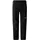 Mens REG Pant tnf black-npf 4H0 30