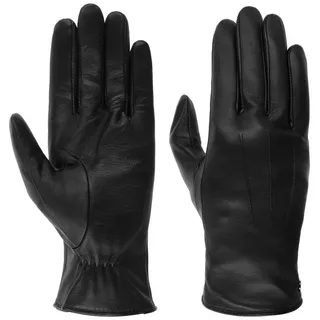 Roeckl Tallinn Touch - black - 8