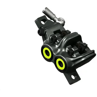 MAGURA MT7