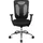 Net Pro 100 Stoff Schwarz