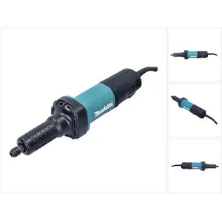Makita GD0600 Geradschleifer