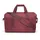 Allrounder L 30 l Rot