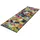 Reodiva 60 x 180 cm Mehrfarbig