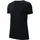 20 Black/White XL