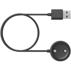 Bild CHARGING CABLE