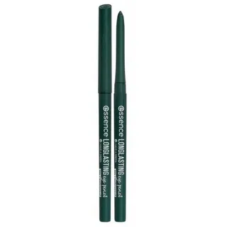 Essence Long-lasting Eye Pencil Kajal 0,28 g 12 I HAVE A GREEN