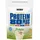 Protein 80 Plus Pistazie Pulver 500 g