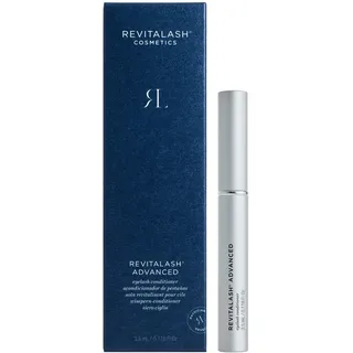 RevitaLash Wimpernserum 3,5 ml