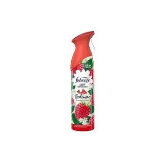 febreze Raumspray Bodensee Beerenblüte blumig 185 ml, 1 St.