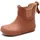Bisgaard Rain Boot Old Rose 23