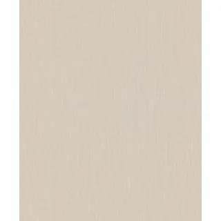 Vliestapete FASHION FOR WALLS "Fashion for Walls", beige, B:0,53m L:10,05m, Vinyl, Vlies, Tapeten, Vliestapete, 10,05 x 0,53m uni