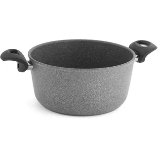 BALLARINI Cortina Kasserolle 24 cm rund