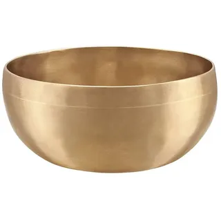Meinl Sonic Energy Meinl Universal Series Singing Bowl, 700g (Klangschale), Perkussion, Bronze