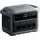 Solix C1000X 1,024 kWh