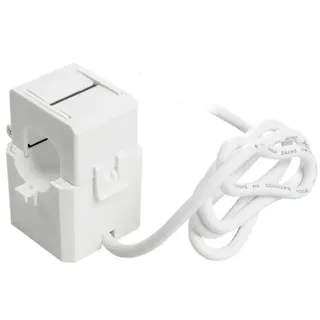 Shelly Shelly, current transformer clamp for Pro 3EM