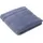 Monaco Handtuchset 5-tlg. blau