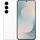 Galaxy S25 FE 8 GB RAM 128 GB White