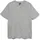T-Shirt L