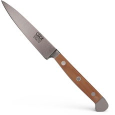 Bild von Alpha Birne Spickmesser 10cm (B764/10)