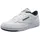 Club C 85 Intense White / Navy 36,5