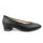 GRAZ Pumps 38