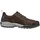 Mojito GTX moka (625) 46,5