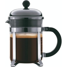 Beispielbild eines Produktes aus Kaffeebereiter