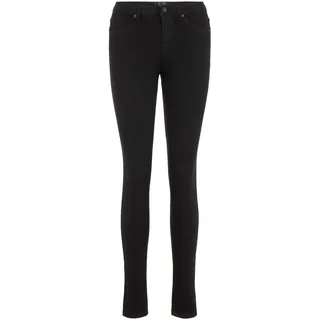 Vero Moda »VMTANYA« mit Stretch Gr. S