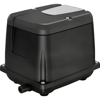 OASE 87100 AquaOxy 2500 Teichbelüfter 2500 l/h