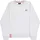 Sweater Sweatshirt SL