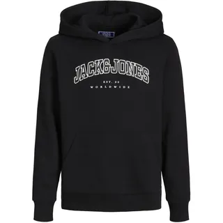 Jack & Jones Junior Hoodie CALEB Kapuzensweatshirt